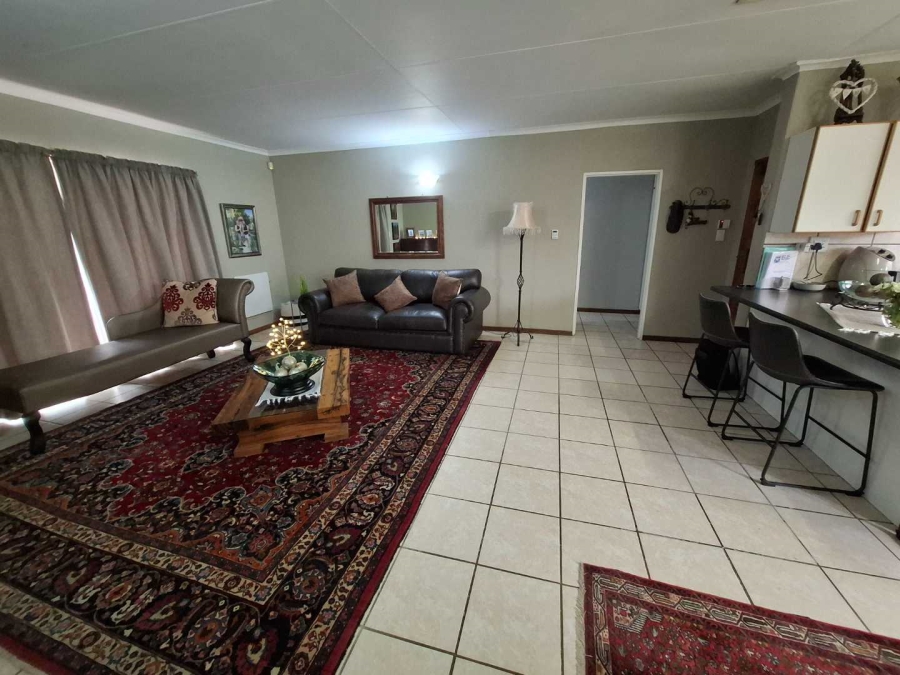 3 Bedroom Property for Sale in Keidebees Northern Cape